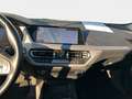 BMW 118 Advantage Rot - thumbnail 12