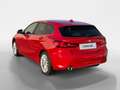 BMW 118 Advantage Rot - thumbnail 5