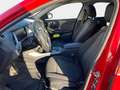 BMW 118 Advantage Rot - thumbnail 9