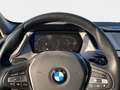 BMW 118 Advantage Rot - thumbnail 13