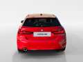 BMW 118 Advantage Rot - thumbnail 6