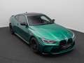 BMW M4 Competition xD 360°MDrivers DAB Laser H K HUD Grün - thumbnail 3
