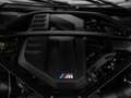 BMW M4 Competition xD 360°MDrivers DAB Laser H K HUD Grün - thumbnail 14