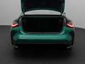 BMW M4 Competition xD 360°MDrivers DAB Laser H K HUD Grün - thumbnail 13