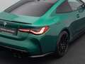 BMW M4 Competition xD 360°MDrivers DAB Laser H K HUD Grün - thumbnail 15