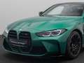 BMW M4 Competition xD 360°MDrivers DAB Laser H K HUD Grün - thumbnail 17