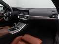 BMW M4 Competition xD 360°MDrivers DAB Laser H K HUD Grün - thumbnail 23