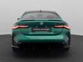 BMW M4 Competition xD 360°MDrivers DAB Laser H K HUD Grün - thumbnail 8