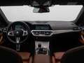 BMW M4 Competition xD 360°MDrivers DAB Laser H K HUD Grün - thumbnail 36