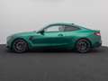 BMW M4 Competition xD 360°MDrivers DAB Laser H K HUD Grün - thumbnail 11
