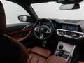 BMW M4 Competition xD 360°MDrivers DAB Laser H K HUD Grün - thumbnail 35