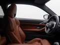 BMW M4 Competition xD 360°MDrivers DAB Laser H K HUD Grün - thumbnail 33
