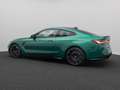 BMW M4 Competition xD 360°MDrivers DAB Laser H K HUD Grün - thumbnail 10