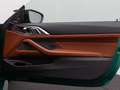BMW M4 Competition xD 360°MDrivers DAB Laser H K HUD Grün - thumbnail 28