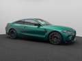 BMW M4 Competition xD 360°MDrivers DAB Laser H K HUD Grün - thumbnail 4