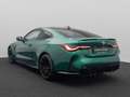 BMW M4 Competition xD 360°MDrivers DAB Laser H K HUD Grün - thumbnail 9