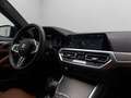 BMW M4 Competition xD 360°MDrivers DAB Laser H K HUD Grün - thumbnail 34