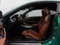 BMW M4 Competition xD 360°MDrivers DAB Laser H K HUD Grün - thumbnail 19