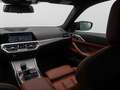 BMW M4 Competition xD 360°MDrivers DAB Laser H K HUD Grün - thumbnail 37