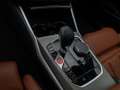 BMW M4 Competition xD 360°MDrivers DAB Laser H K HUD Grün - thumbnail 22