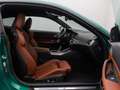 BMW M4 Competition xD 360°MDrivers DAB Laser H K HUD Grün - thumbnail 24