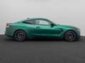 BMW M4 Competition xD 360°MDrivers DAB Laser H K HUD Grün - thumbnail 5