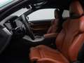 BMW M4 Competition xD 360°MDrivers DAB Laser H K HUD Grün - thumbnail 31