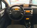 Citroen C4 1.6i 16v - Airco - Radar Redul - Garantie 12m - thumbnail 8