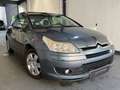 Citroen C4 1.6i 16v - Airco - Radar Redul - Garantie 12m - thumbnail 3