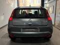 Citroen C4 1.6i 16v - Airco - Radar Redul - Garantie 12m - thumbnail 5