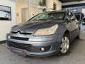 Citroen C4 1.6i 16v - Airco - Radar Redul - Garantie 12m - thumbnail 1