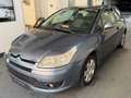Citroen C4 1.6i 16v - Airco - Radar Redul - Garantie 12m - thumbnail 17
