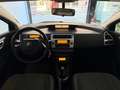 Citroen C4 1.6i 16v - Airco - Radar Redul - Garantie 12m - thumbnail 7