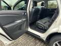Fiat Freemont 2.0 Multijet 16V DPF Automatik Allrad Lounge Blanco - thumbnail 20