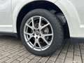 Fiat Freemont 2.0 Multijet 16V DPF Automatik Allrad Lounge Blanco - thumbnail 10