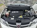 Fiat Freemont 2.0 Multijet 16V DPF Automatik Allrad Lounge Blanco - thumbnail 26