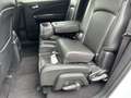 Fiat Freemont 2.0 Multijet 16V DPF Automatik Allrad Lounge Blanco - thumbnail 22