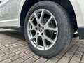 Fiat Freemont 2.0 Multijet 16V DPF Automatik Allrad Lounge Blanco - thumbnail 12