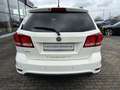 Fiat Freemont 2.0 Multijet 16V DPF Automatik Allrad Lounge Blanco - thumbnail 6