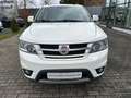 Fiat Freemont 2.0 Multijet 16V DPF Automatik Allrad Lounge Blanco - thumbnail 2