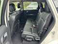 Fiat Freemont 2.0 Multijet 16V DPF Automatik Allrad Lounge Blanco - thumbnail 21