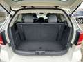 Fiat Freemont 2.0 Multijet 16V DPF Automatik Allrad Lounge Blanco - thumbnail 24