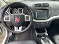 Fiat Freemont 2.0 Multijet 16V DPF Automatik Allrad Lounge Blanco - thumbnail 18