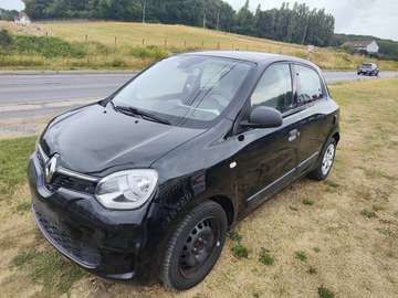 Twingo 1.0i SCe Life