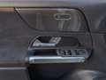 Mercedes-Benz GLB 220 d 4M AMG-Sport/MLB/Pano/Night/Stdhz/19' Weiß - thumbnail 7