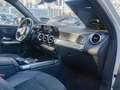 Mercedes-Benz GLB 220 d 4M AMG-Sport/MLB/Pano/Night/Stdhz/19' Weiß - thumbnail 5