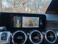 Mercedes-Benz GLB 220 d 4M AMG-Sport/MLB/Pano/Night/Stdhz/19' Weiß - thumbnail 13
