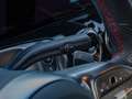 Mercedes-Benz GLB 220 d 4M AMG-Sport/MLB/Pano/Night/Stdhz/19' Weiß - thumbnail 10