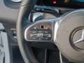 Mercedes-Benz GLB 220 d 4M AMG-Sport/MLB/Pano/Night/Stdhz/19' Weiß - thumbnail 12