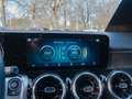 Mercedes-Benz GLB 220 d 4M AMG-Sport/MLB/Pano/Night/Stdhz/19' Weiß - thumbnail 14